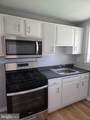24 Windsor Lane - Photo 5
