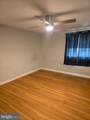 24 Windsor Lane - Photo 6