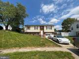 5102 Nantucket Road - Photo 1