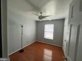 5102 Nantucket Road - Photo 10