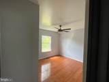 5102 Nantucket Road - Photo 11