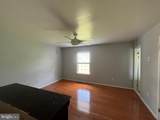 5102 Nantucket Road - Photo 12