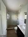 5102 Nantucket Road - Photo 13