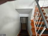 5102 Nantucket Road - Photo 14