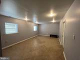 5102 Nantucket Road - Photo 15