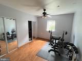 5102 Nantucket Road - Photo 16