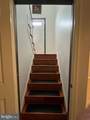 5102 Nantucket Road - Photo 17