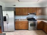 5102 Nantucket Road - Photo 3