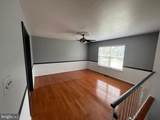 5102 Nantucket Road - Photo 5