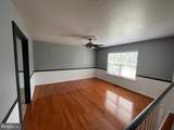 5102 Nantucket Road - Photo 6
