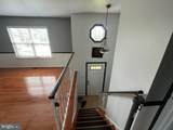5102 Nantucket Road - Photo 7