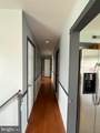 5102 Nantucket Road - Photo 8