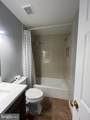 5102 Nantucket Road - Photo 9