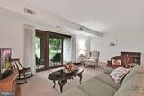 36 Valleybrook Drive - Photo 10