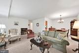 36 Valleybrook Drive - Photo 11