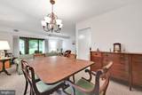 36 Valleybrook Drive - Photo 13