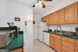 36 Valleybrook Drive - Photo 14