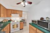 36 Valleybrook Drive - Photo 15