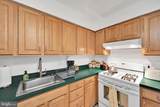 36 Valleybrook Drive - Photo 16