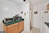 36 Valleybrook Drive - Photo 17