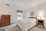 36 Valleybrook Drive - Photo 18