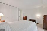 36 Valleybrook Drive - Photo 19