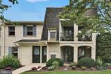 36 Valleybrook Drive - Photo 2