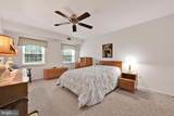 36 Valleybrook Drive - Photo 20