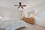 36 Valleybrook Drive - Photo 22