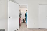 36 Valleybrook Drive - Photo 24