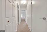 36 Valleybrook Drive - Photo 26