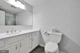 36 Valleybrook Drive - Photo 28