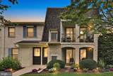 36 Valleybrook Drive - Photo 3