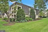 36 Valleybrook Drive - Photo 30