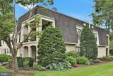 36 Valleybrook Drive - Photo 31