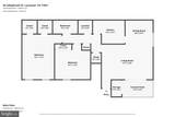 36 Valleybrook Drive - Photo 32