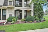 36 Valleybrook Drive - Photo 4