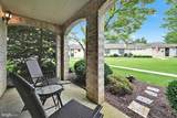 36 Valleybrook Drive - Photo 5
