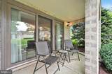 36 Valleybrook Drive - Photo 6