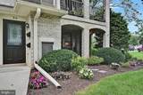 36 Valleybrook Drive - Photo 7