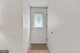 36 Valleybrook Drive - Photo 8