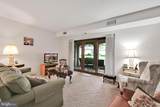 36 Valleybrook Drive - Photo 9