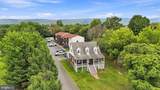 841 Main Street - Photo 1