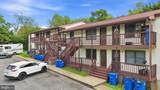 841 Main Street - Photo 2