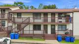 841 Main Street - Photo 3