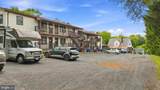 841 Main Street - Photo 4