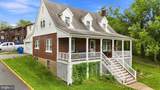 841 Main Street - Photo 5