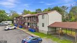 841 Main Street - Photo 6