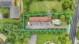 841 Main Street - Photo 7