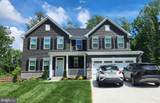 8703 Davis Court - Photo 1